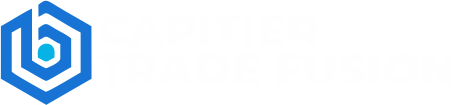Capitier Trade Fusion